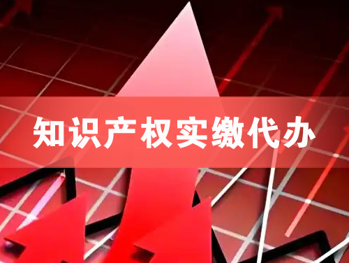 兰溪知识产权实缴资本代办